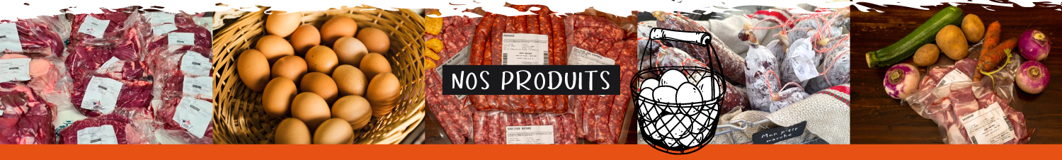 IMG-HEADER-PRODS