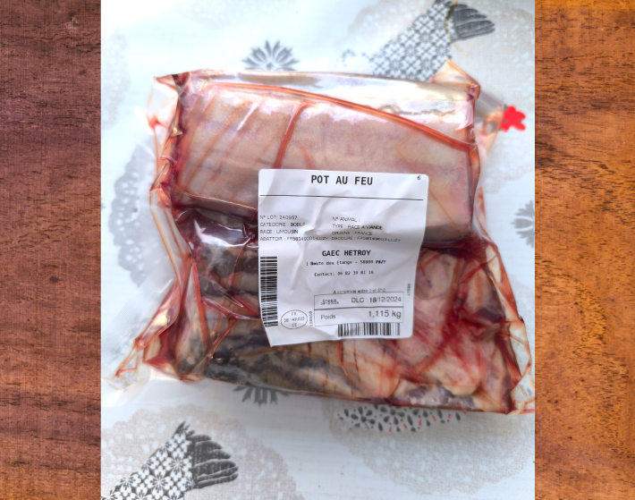 IMG-VACHES-02