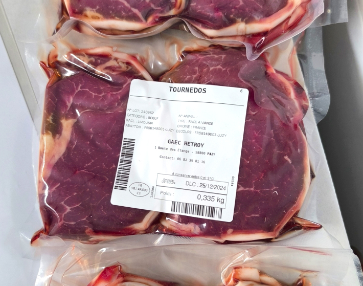 IMG-VACHES-03
