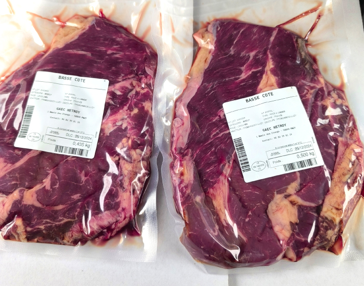 IMG-VACHES-04