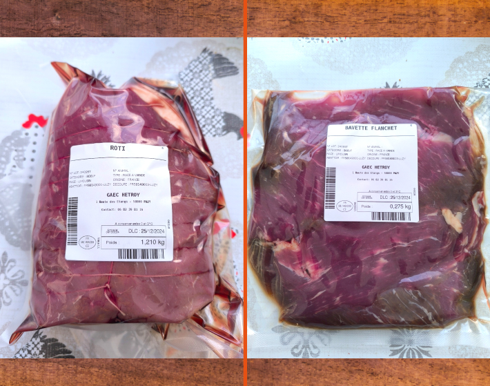 IMG-VACHES-07