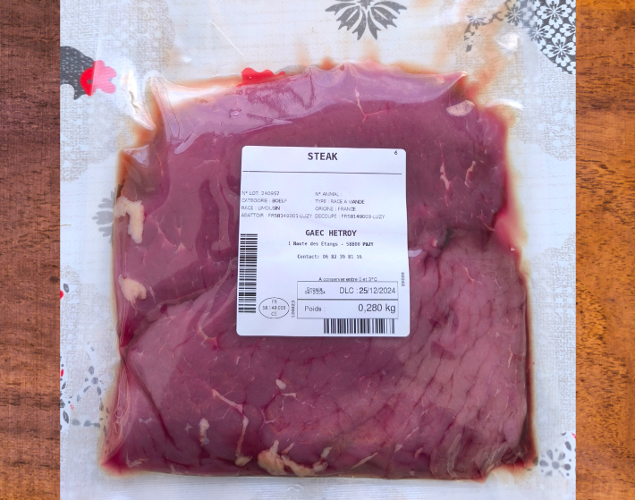 IMG-VACHES-08